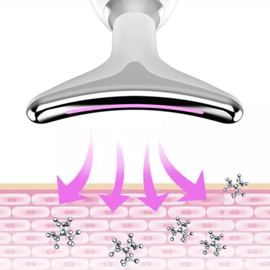 What is Microcurrent?