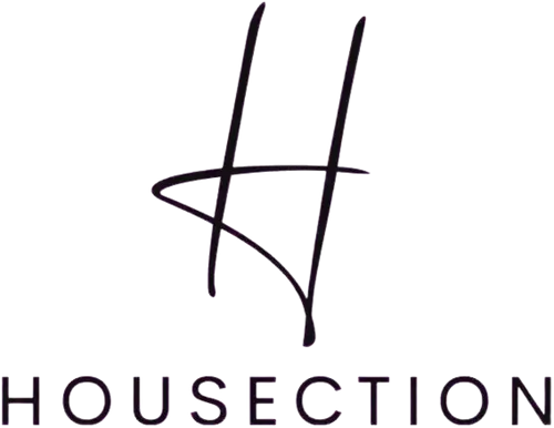House Section