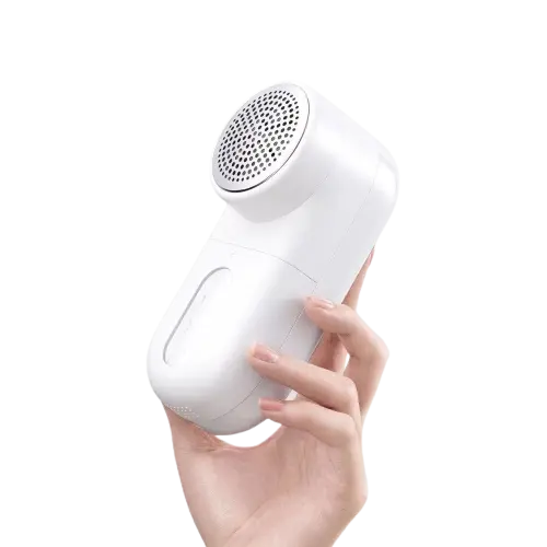 XIAOMI MIJIA Lint Remover 🧼👚 - House Section