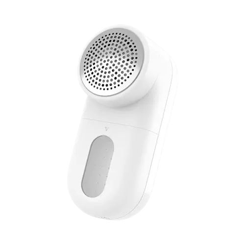 XIAOMI MIJIA Lint Remover 🧼👚 - House Section