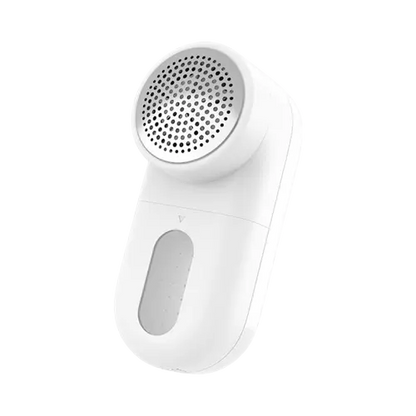 XIAOMI MIJIA Lint Remover 🧼👚 - House Section