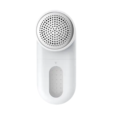 XIAOMI MIJIA Lint Remover 🧼👚 - House Section